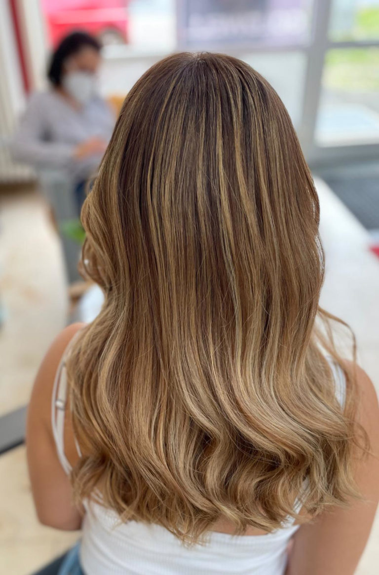 for-you-coiffeure-bildergalerie (1)