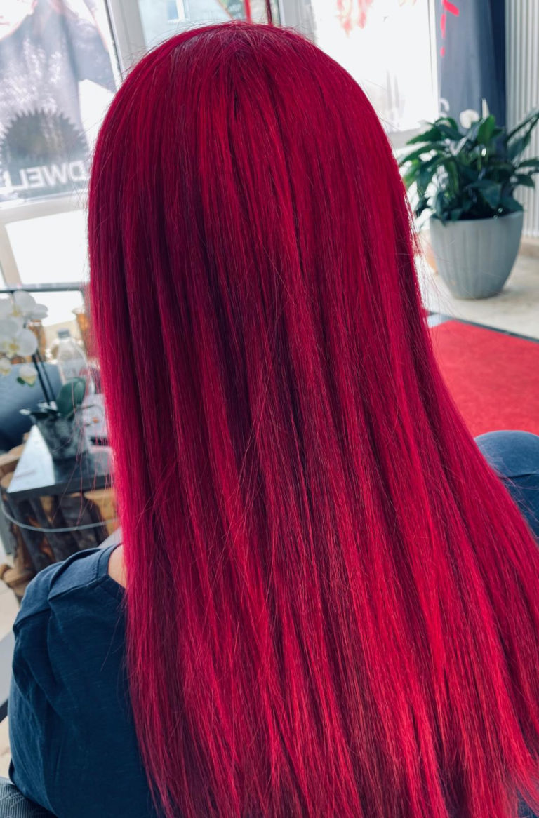 for-you-coiffeure-bildergalerie (3)