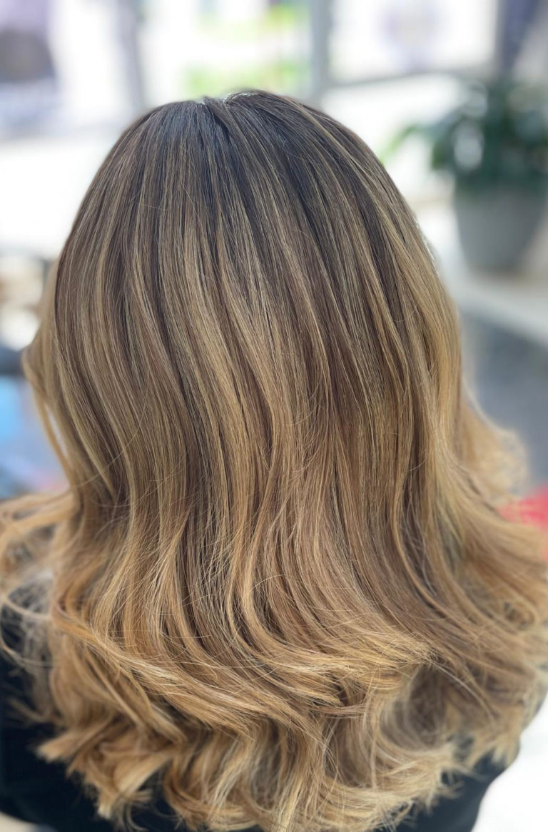 for-you-coiffeure-bildergalerie (4)