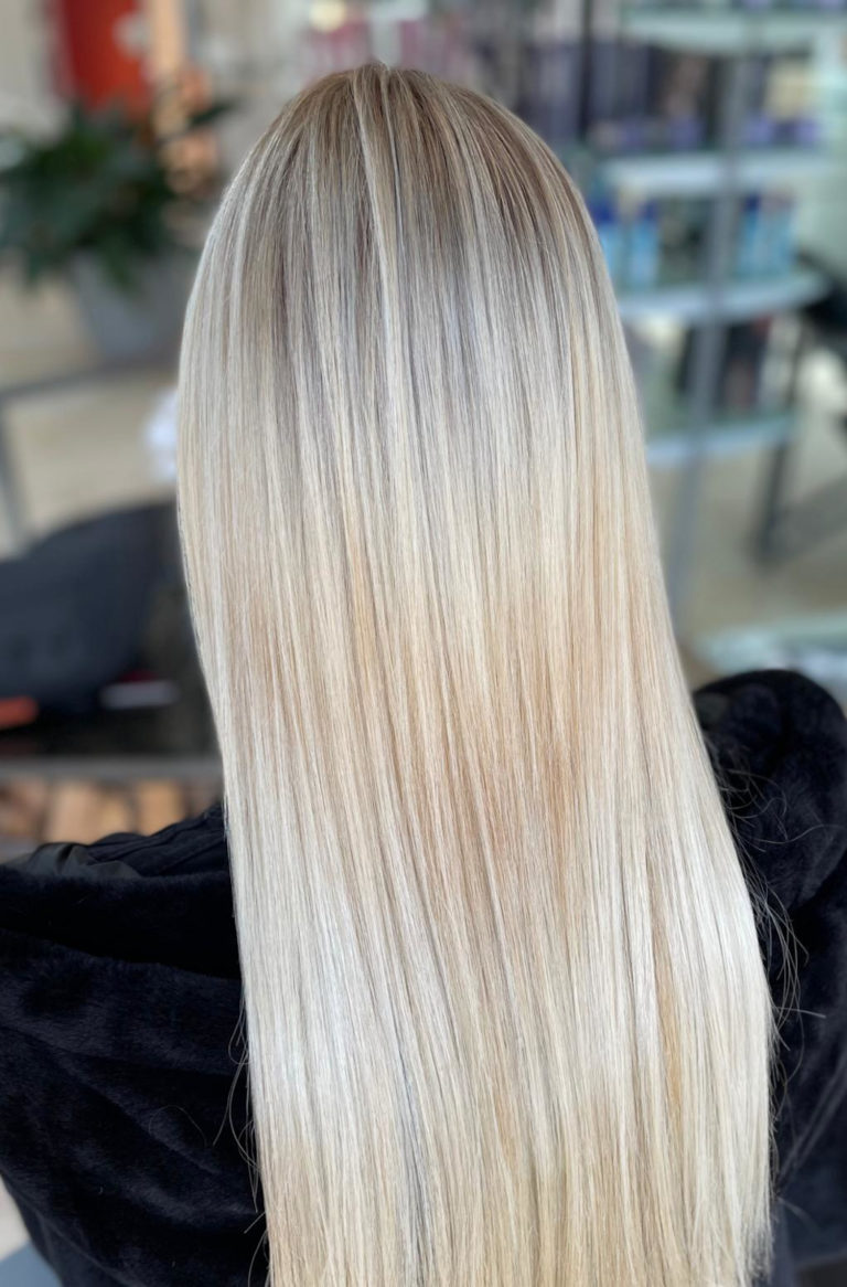 for-you-coiffeure-bildergalerie (5)