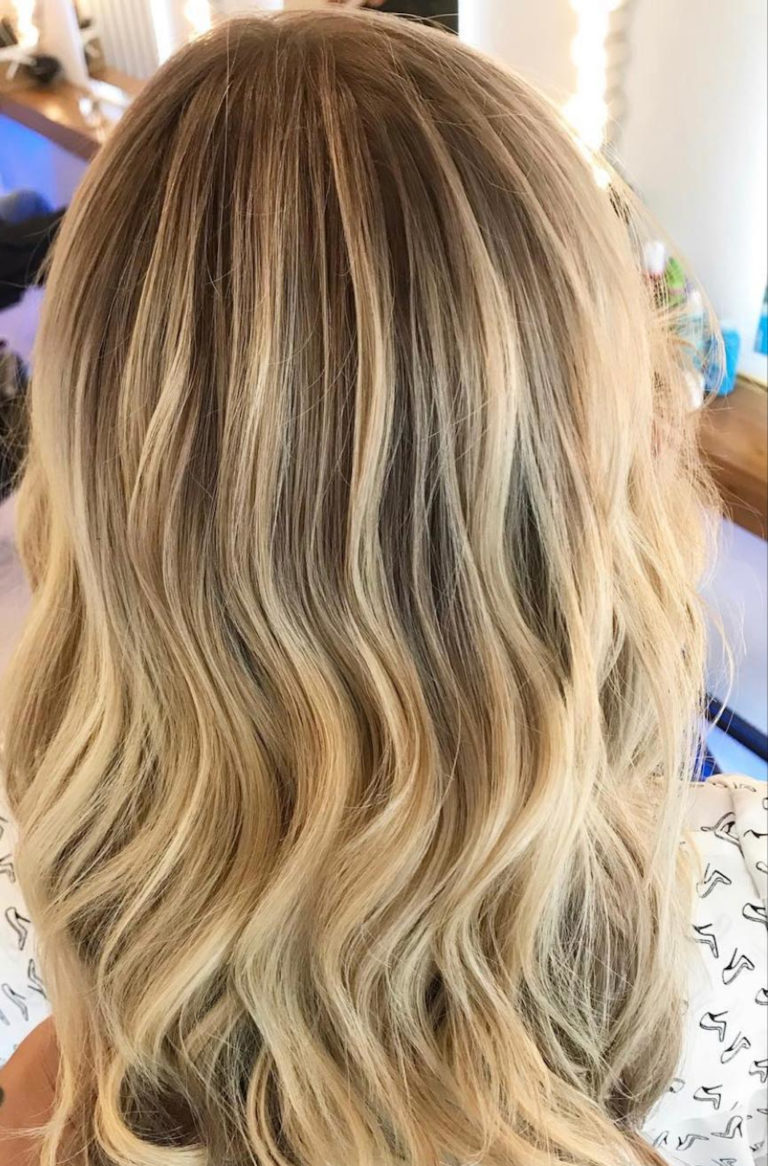 for-you-coiffeure-bildergalerie (8)