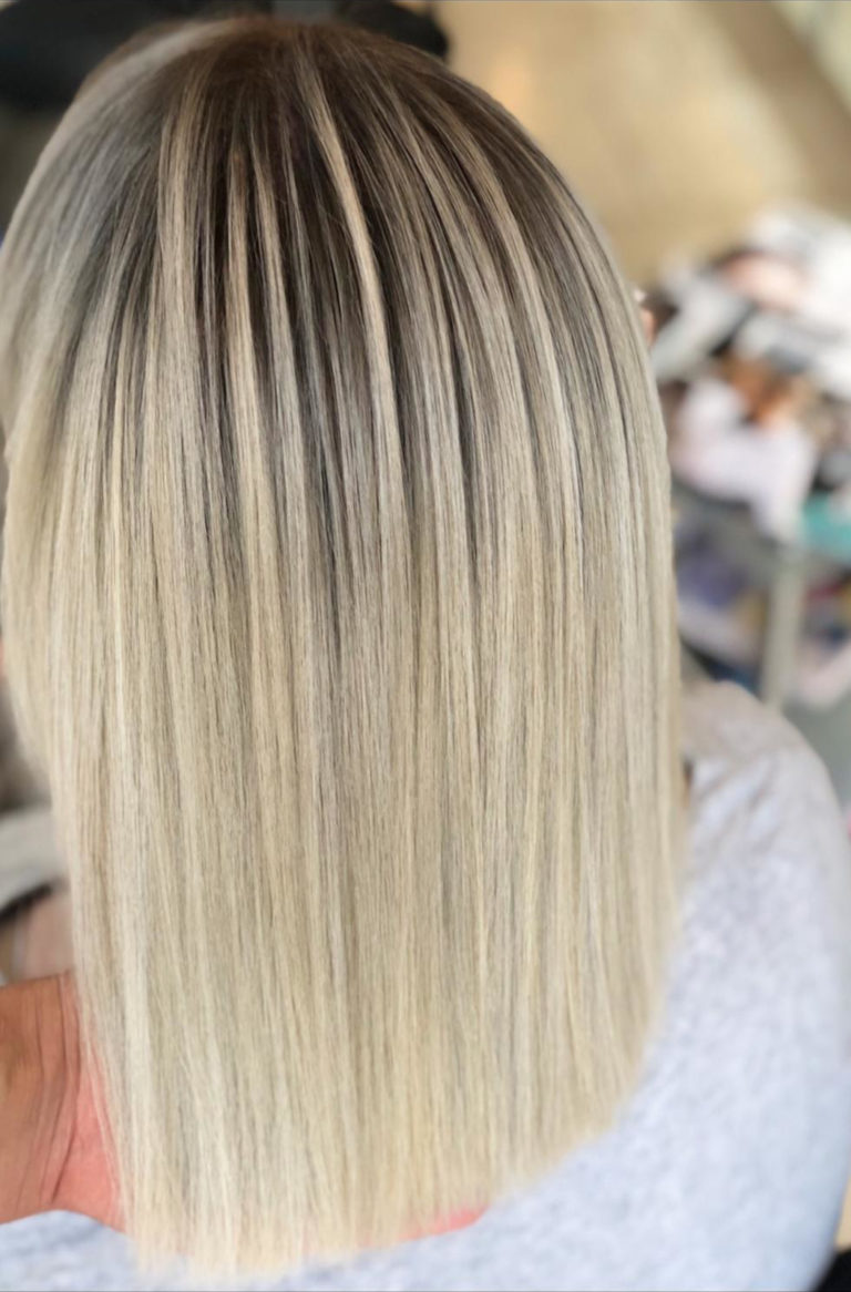 for-you-coiffeure-bildergalerie-blond