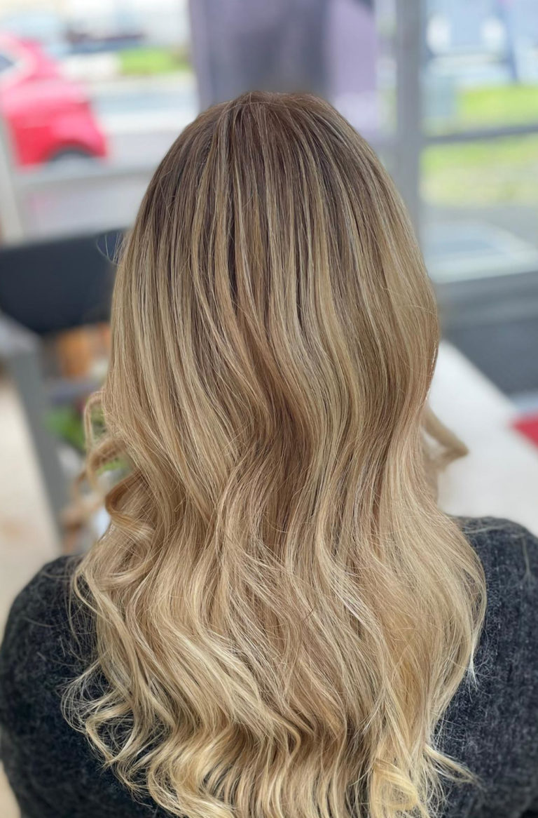 for-you-coiffeure-bildergalerie-brun