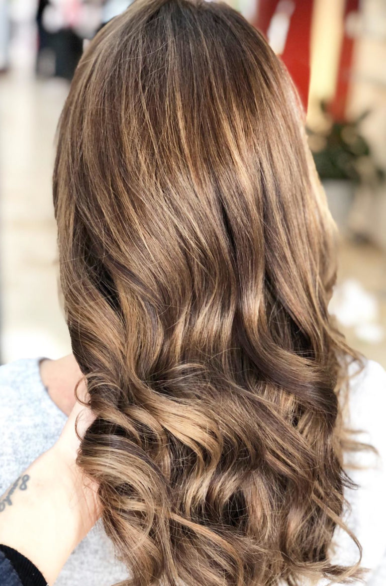 foryoucoiffeur-berlin-brunette-3